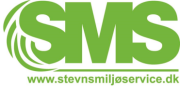 SMS – Stevns Miljø Service
